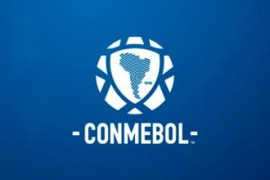 南美足联：要求FIFA就FFE项目提供补充信息和说明 足球永远至上